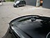 Спойлер крыши багажника Mini Clubman S F54 JCW MC-CM-2-S-JCW-CAP1  -- Фотография  №5 | by vonard-tuning